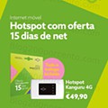 0 Antevisão Folheto WORTEN Mobile Promoções de 1 a 31 março d24.jpg